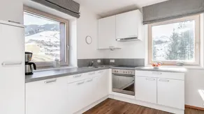 Apartment with 2 bedrooms for 5 persons - Image 5