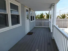 Maison de vacances conviviale et familiale avec barbecue | Plage à proximité - Image 2
