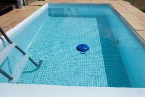 L'ametller - Empordà / Costa Brava with Garden, Small Pool, Barbecue, and Volleyball - Image 4