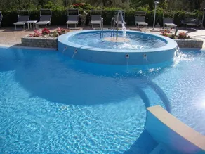 Agriturismo I Tesori del Sud Country House: Agriturismo I Tesori del Sud adatto a famiglie con bambini a Vieste in Puglia, casette a schiera con giardino - Image 4