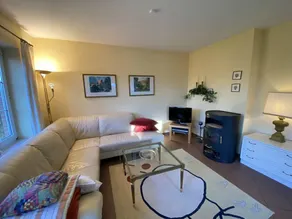 Dünenzauber – Your Relaxing Getaway at Schönberger Strand - Image 3