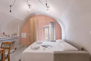 Icardi 2 Casa Di Mattoni - Happy Rentals - Image 5