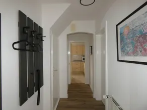 Ferienwohnung Eulenpfad - Image 4