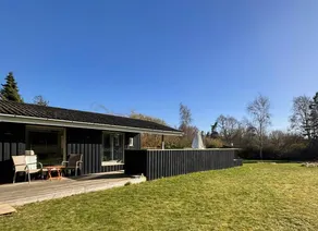 Child-friendly house with garden, terrace & barbecue | Close to the beach | Perfect for remote work - Image 2