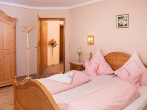 Ferienwohnung Cornelia - Image 2