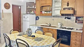 Fully equipped wonderful flat with terrace & garden | Dogs allowed - Image 2