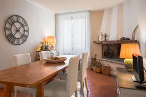 Letting with terrace - Image 2
