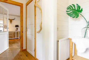 House with terrace & garden - Image 3