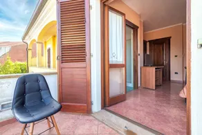 Bed and breakfast with garden | Mountain view - Image 2