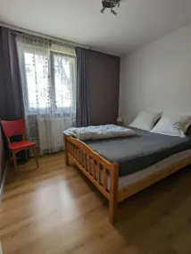 Comfortable house in La Bresse, 150 m², 3-star - Image 3