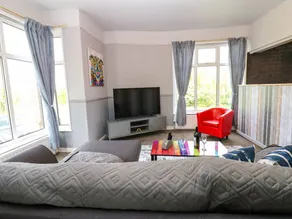 Cottage with 1 room for 4 persons - Image 3