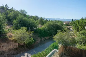 Holiday Home 'Casa Lluma' with Mountain View, Wi-Fi and Air Conditioning - Image 3