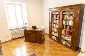 Apartment | Perfect for remote work - Image 3