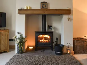 Family-oriented pleasant cottage with garden | Pets are welcome - Image 3