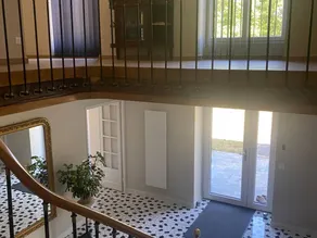 Attraente bed & breakfast con sauna - Image 4