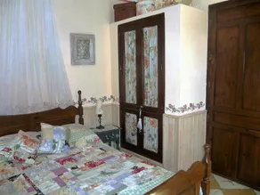 Casa 10-11 - Image 2