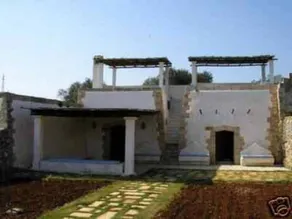 Villa avec jardin et terrasse | Vue mer - Image 4