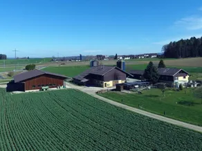 Haslers Hof - Image 4