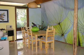 Farm stay... WIne Tours (Wyadra) - Image 5