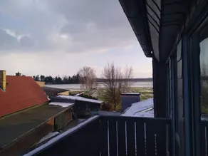 Apartment | Nature view - Image 2