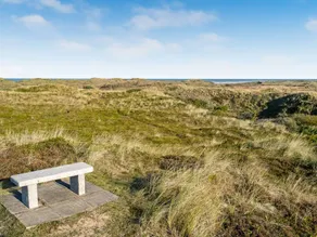 Children-friendly house with sauna, terrace & barbeque | Sea view | Dogs allowed - Image 4