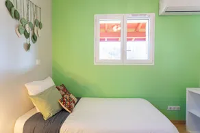 Bed & breakfast with garden & terrace | Mountain view - Image 4