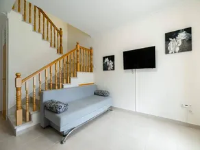 Solar House Babina 2 - Image 3