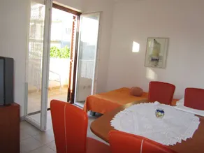Appartement avec barbecue et jardin | Plage à proximité - Image 3