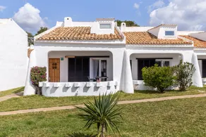 Beautiful house with terrace & garden | Next to the beach | Pet-friendly - Image 2