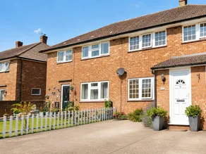 Beautiful house with garden | Pet-friendly - Image 2