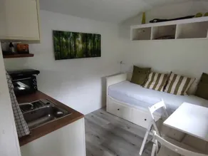 Family-friendly holiday home with garden, terrace & barbeque | Pet-friendly - Image 2
