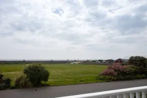 Children-friendly lovely house with barbecue & garden | Sea view - Image 5