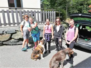 Feriendorf Pöllauberg - Image 3