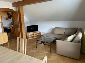 Holiday home | Pet-friendly - Image 5