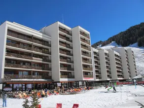 Wohnung | Panoramablick - Image 3