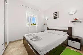 Apartments Rondine - Image 5