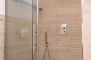 Suite Terra - Raro Rooms Collection - Santo Stefano - Image 5