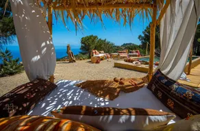 Agréable maison de vacances avec 2 chambres à coucher pour 3 personnes - Image 5