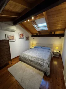 Appartement avec jacuzzi | Plage à proximité | Avec animaux bienvenus - Image 2