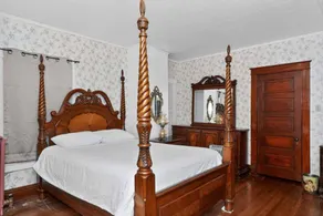 Family-oriented ample flat - Image 5