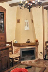 Ferienwohnung | Bergblick - Image 2