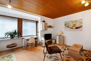 Holiday apartment | Good for workation - Image 2