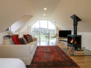 Cottage with 1 room for 2 persons - Image 5