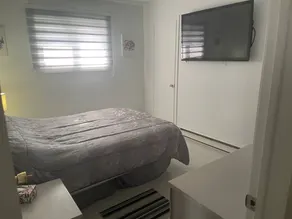 Chambre chez l'habitant en Gaspésie - sans petit déjeuner fourni - Image 4