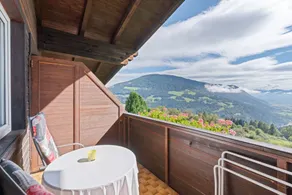 Family-oriented nice holiday apartment with garden, BBQ & terrace | Mountain view | Dogs allowed - Image 5