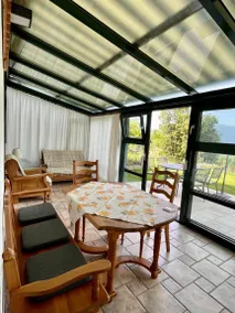 Mittenwalder Hof - Image 3