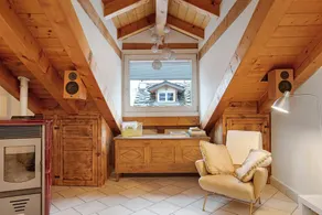 Holiday apartment | City view - Image 4