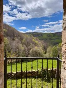 Cabaña Pasiega Lo Macario – Ruhe und Natur in Cantabria genießen - Image 5
