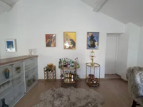 Appartement avec 2 chambres à coucher pour 2 personnes - Image 3