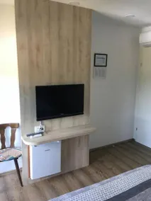 Charming holiday home with 1 room for 4 persons - Image 2